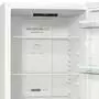 Холодильник Gorenje NRK6191EW5F - 10