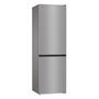 Холодильник Gorenje RK6191ES4 - 1