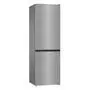 Холодильник Gorenje RK6191ES4 - 1