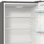 Холодильник Gorenje RK6191ES4 - 3