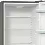 Холодильник Gorenje RK6191ES4 - 3