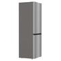Холодильник Gorenje RK6191ES4 - 4