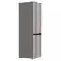 Холодильник Gorenje RK6191ES4 - 4