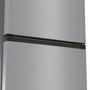 Холодильник Gorenje RK6191ES4 - 5