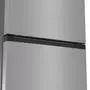 Холодильник Gorenje RK6191ES4 - 5