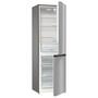 Холодильник Gorenje RK6191ES4 - 6