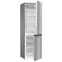 Холодильник Gorenje RK6191ES4 - 6