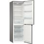 Холодильник Gorenje RK6191ES4 - 7