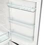 Холодильник Gorenje RK6191ES4 - 8
