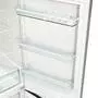 Холодильник Gorenje RK6191ES4 - 8