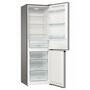 Холодильник Gorenje RK6191ES4 - 9