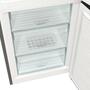 Холодильник Gorenje RK6191ES4 - 10