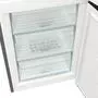 Холодильник Gorenje RK6191ES4 - 10