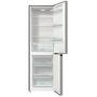 Холодильник Gorenje RK6191ES4 - 11