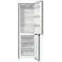 Холодильник Gorenje RK6191ES4 - 11