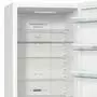 Холодильник Gorenje NRK6202AW4 - 7
