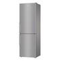 Холодильник Gorenje NRK6191ES5F - 1