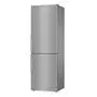 Холодильник Gorenje NRK6191ES5F - 1