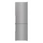 Холодильник Gorenje NRK6191ES5F - 2