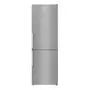 Холодильник Gorenje NRK6191ES5F - 2