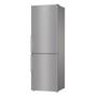 Холодильник Gorenje NRK6191ES5F - 3