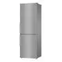 Холодильник Gorenje NRK6191ES5F - 3