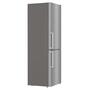 Холодильник Gorenje NRK6191ES5F - 4