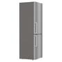 Холодильник Gorenje NRK6191ES5F - 5
