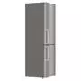 Холодильник Gorenje NRK6191ES5F - 5