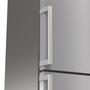Холодильник Gorenje NRK6191ES5F - 6