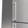 Холодильник Gorenje NRK6191ES5F - 6