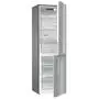 Холодильник Gorenje NRK6191ES5F - 7
