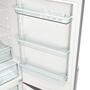 Холодильник Gorenje NRK6191ES5F - 9
