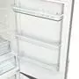 Холодильник Gorenje NRK6191ES5F - 9