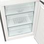 Холодильник Gorenje NRK6191ES5F - 10