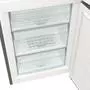 Холодильник Gorenje NRK6191ES5F - 10