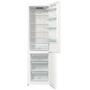 Холодильник Gorenje NRK6201EW4 - 3