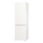 Холодильник Gorenje NRK6201EW4 - 4