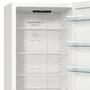 Холодильник Gorenje NRK6201EW4 - 6