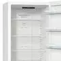 Холодильник Gorenje NRK6201EW4 - 6