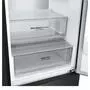 Холодильник LG GA-B509CBTM - 3