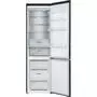 Холодильник LG GA-B509CBTM - 4