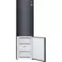 Холодильник LG GA-B509CBTM - 5