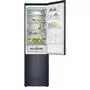 Холодильник LG GA-B509CBTM - 8
