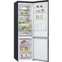 Холодильник LG GA-B509CBTM - 9