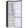 Холодильник LG GA-B509CBTM - 10
