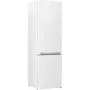 Холодильник Beko RCNA366K31W - 1