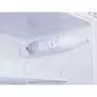 Холодильник Snaige FR240-1101AAA - 4