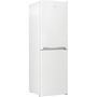 Холодильник Beko RCHA386K30W - 1