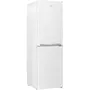 Холодильник Beko RCHA386K30W - 1